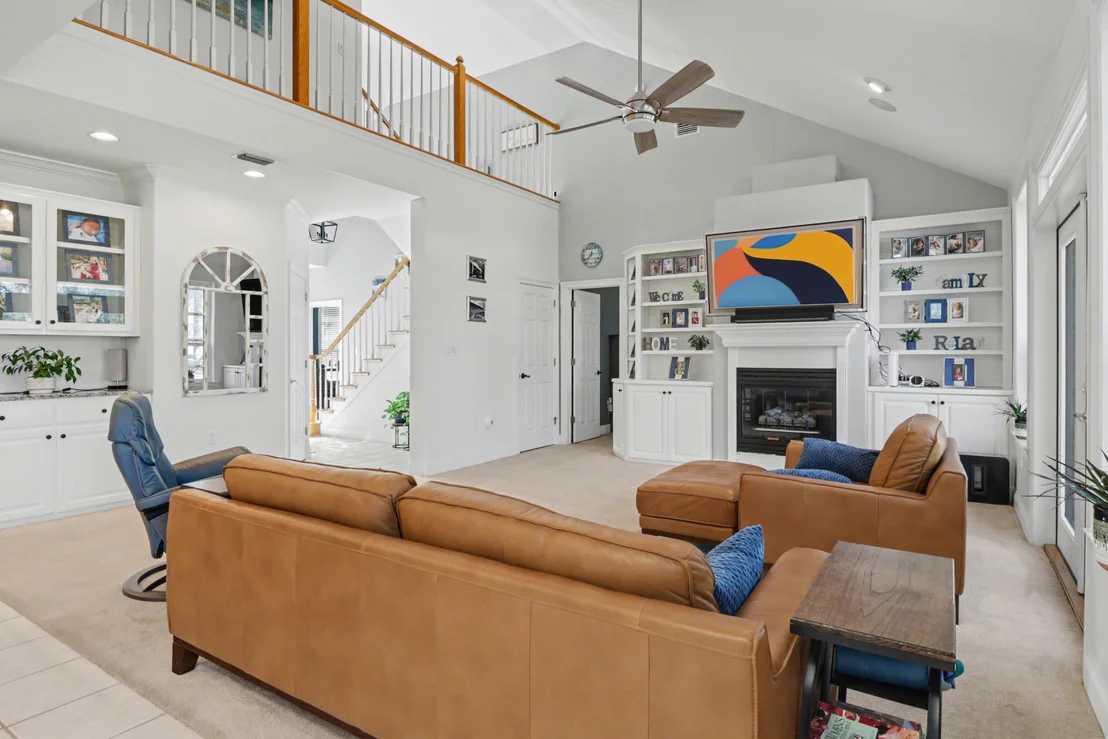 Photo of 4129 Callaway Drive