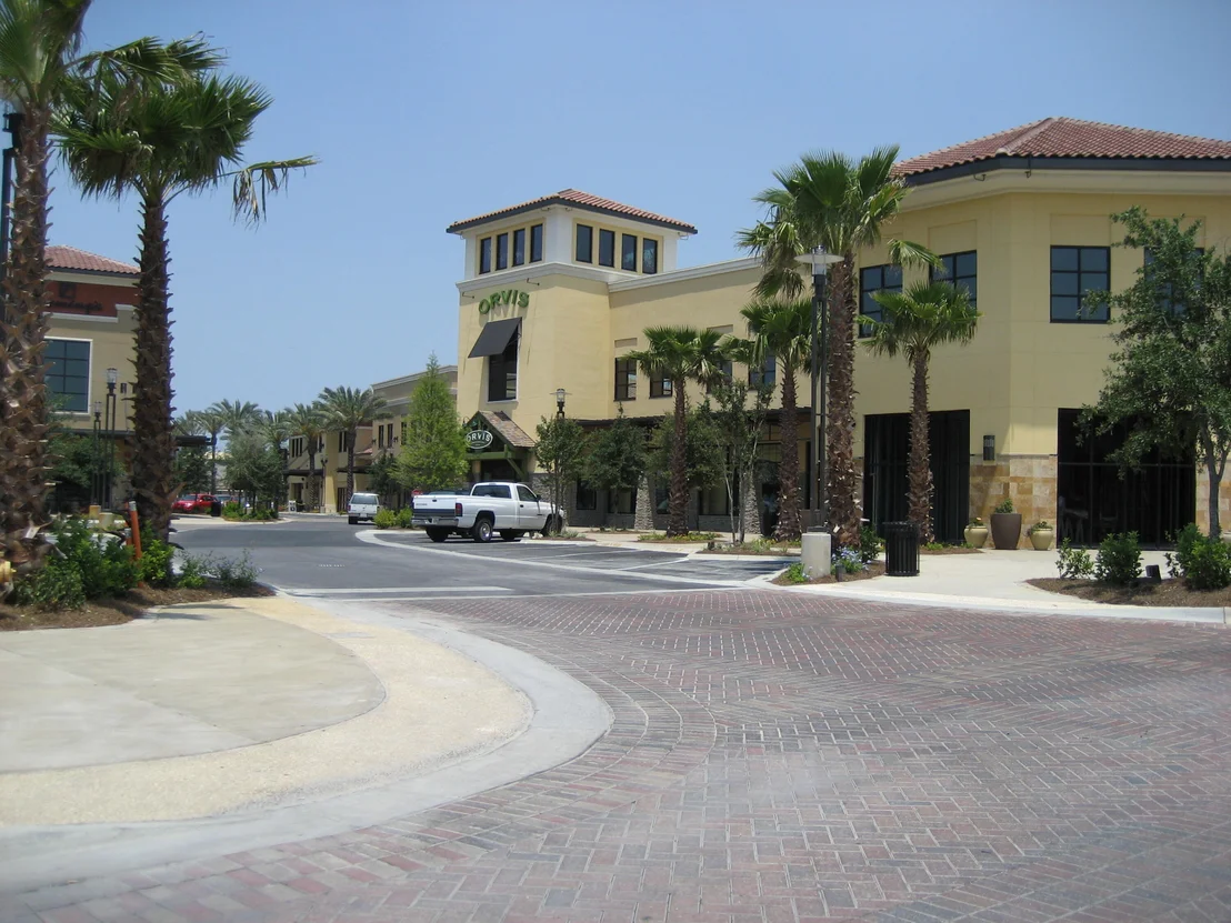 Photo of 75 Krewe Circle
