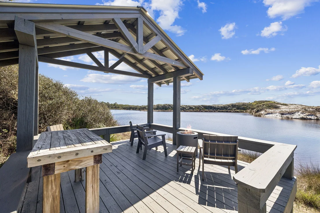Photo of Lot 5 Lake Breeze Way