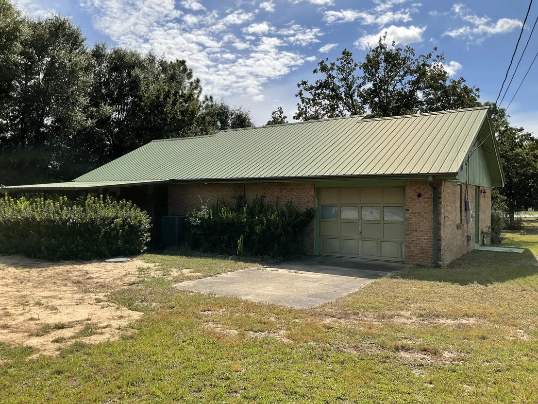 Photo of 6069 Garden City Road