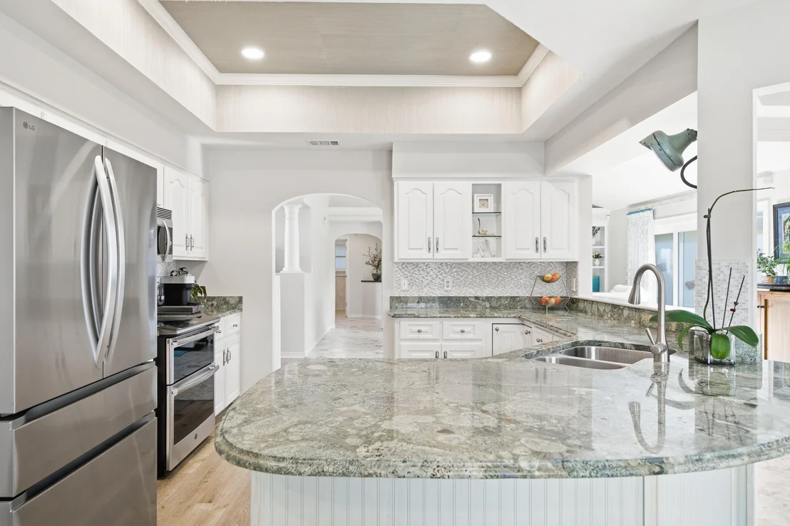 Photo of 25 Tristram Way