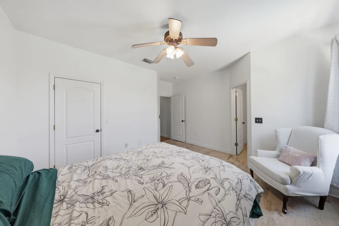 Photo of 1194 Jaguar Circle