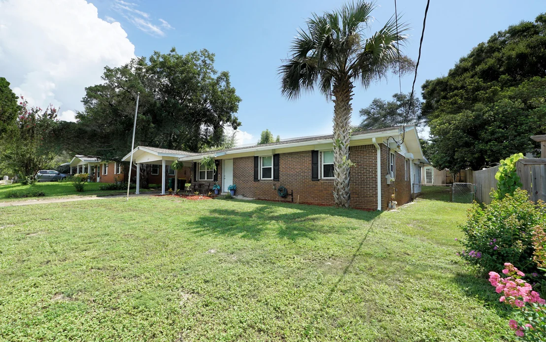 Photo of 127 Pryor Drive