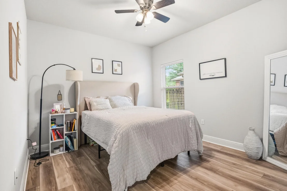 Photo of 41 Dickens Drive