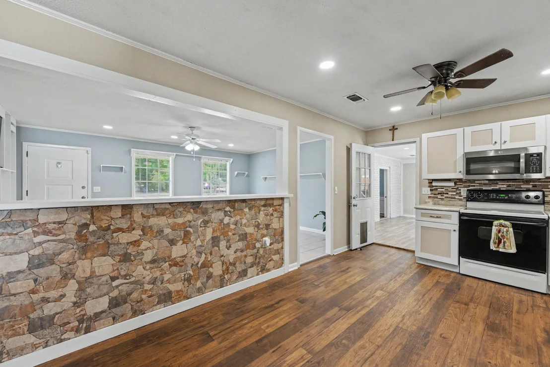 Photo of 5691 Reinke Drive