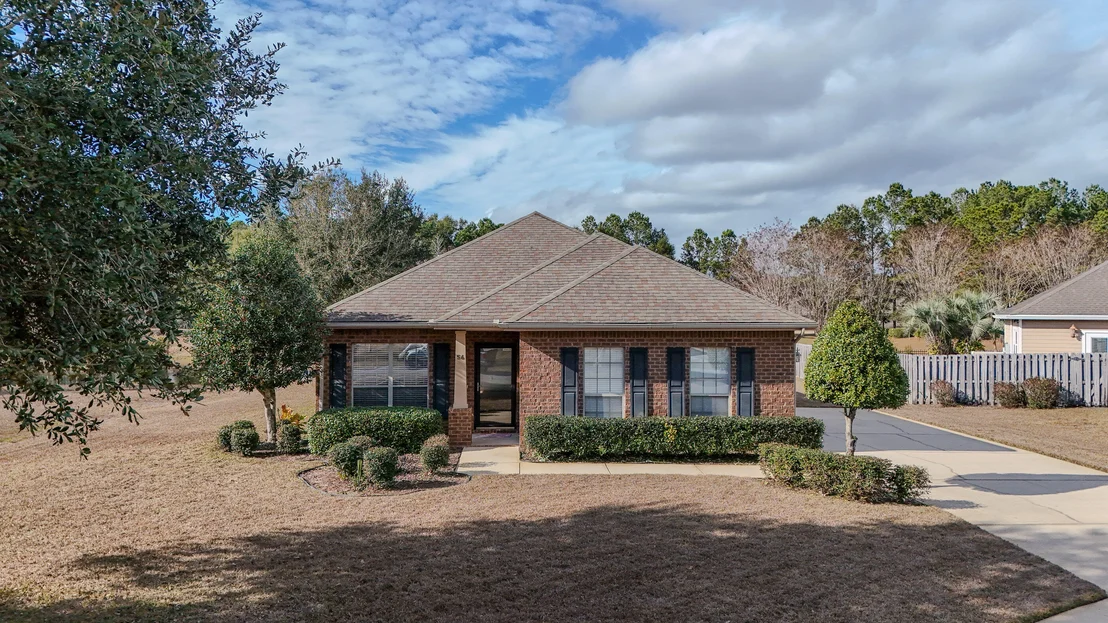 Photo of 56 Camellia Lane