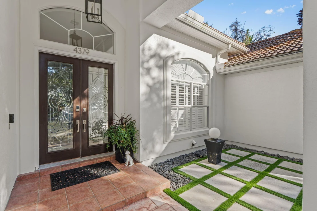 Photo of 4379 Old Bayou Trail