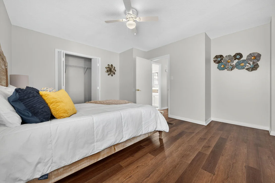 Photo of 150 Beach Drive