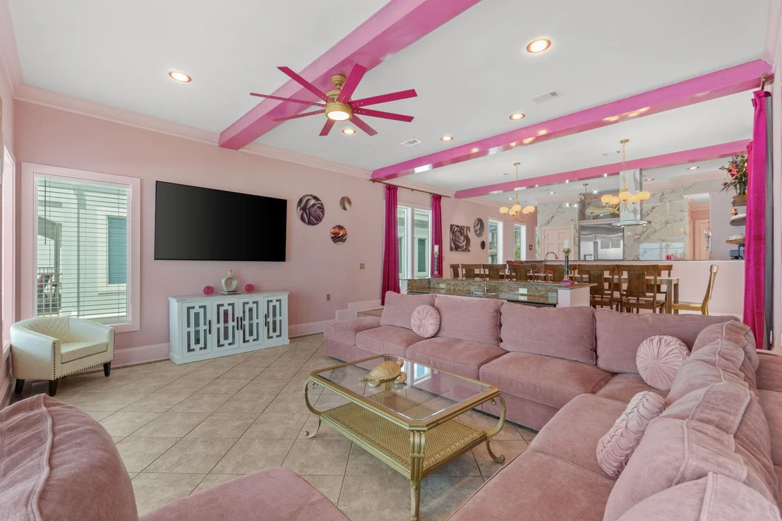 Photo of 4736 Ocean Boulevard