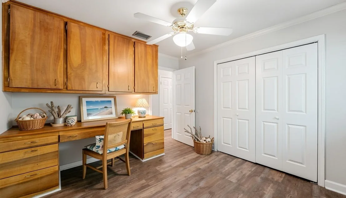Photo of 628 Mountain Drive