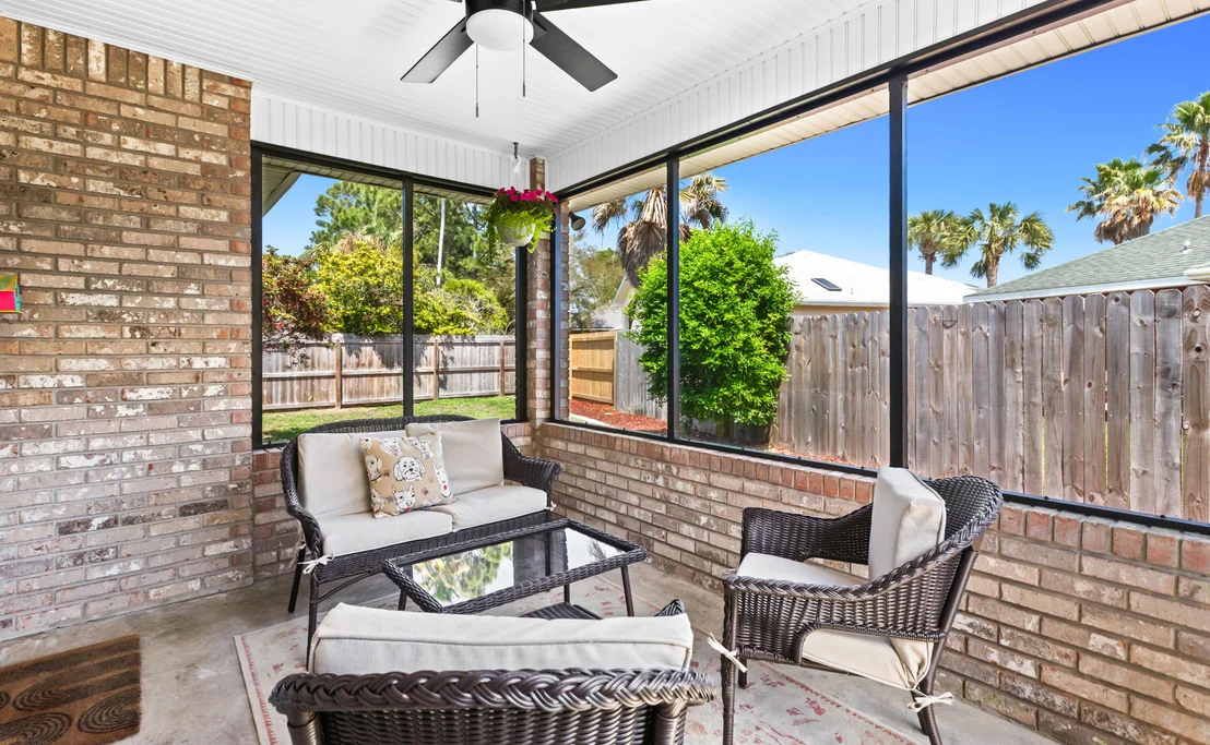 Photo of 380 Sonora Road