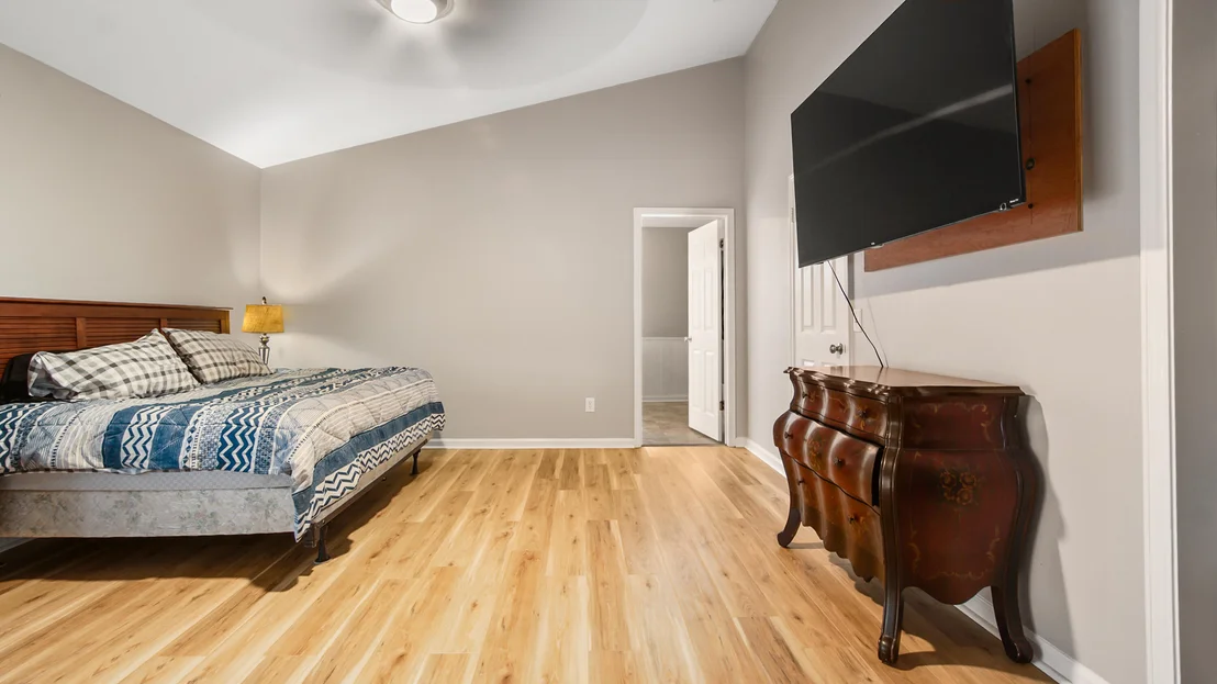 Photo of 157 Rusty Gans Drive