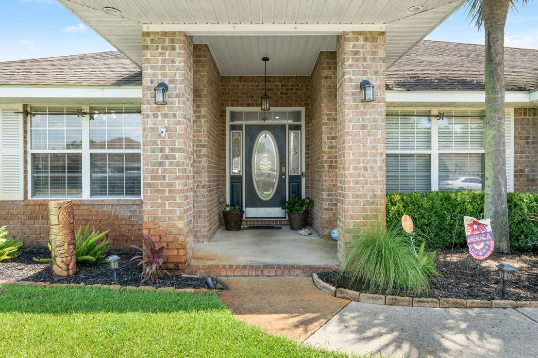 Photo of 1406 Connemara Circle