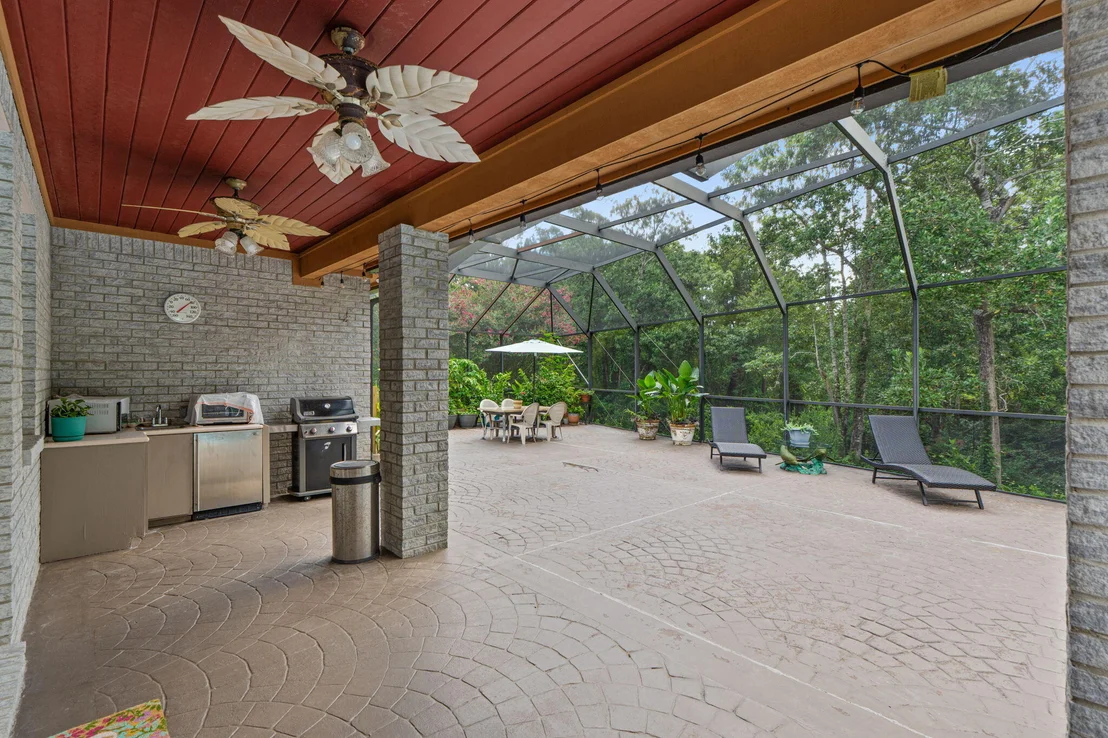 Photo of 1500 Colwyn Drive