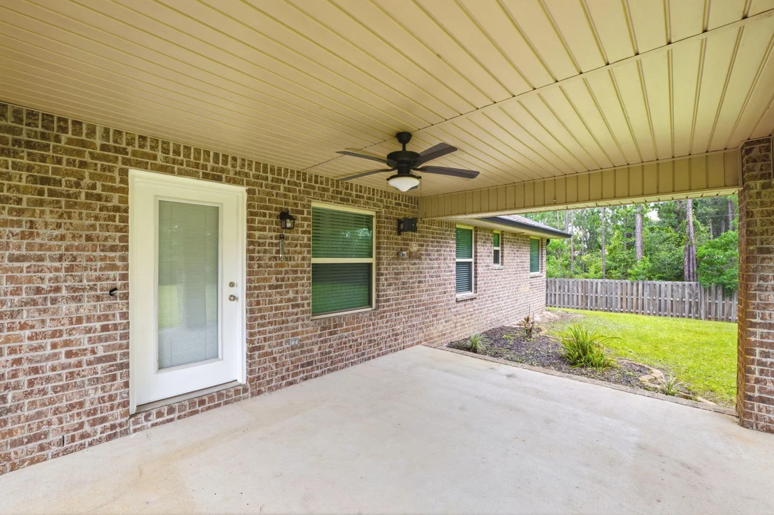 Photo of 1960 Edgewood Drive