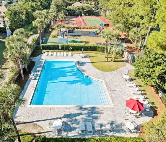 Photo of 251 Okeechobee Cove