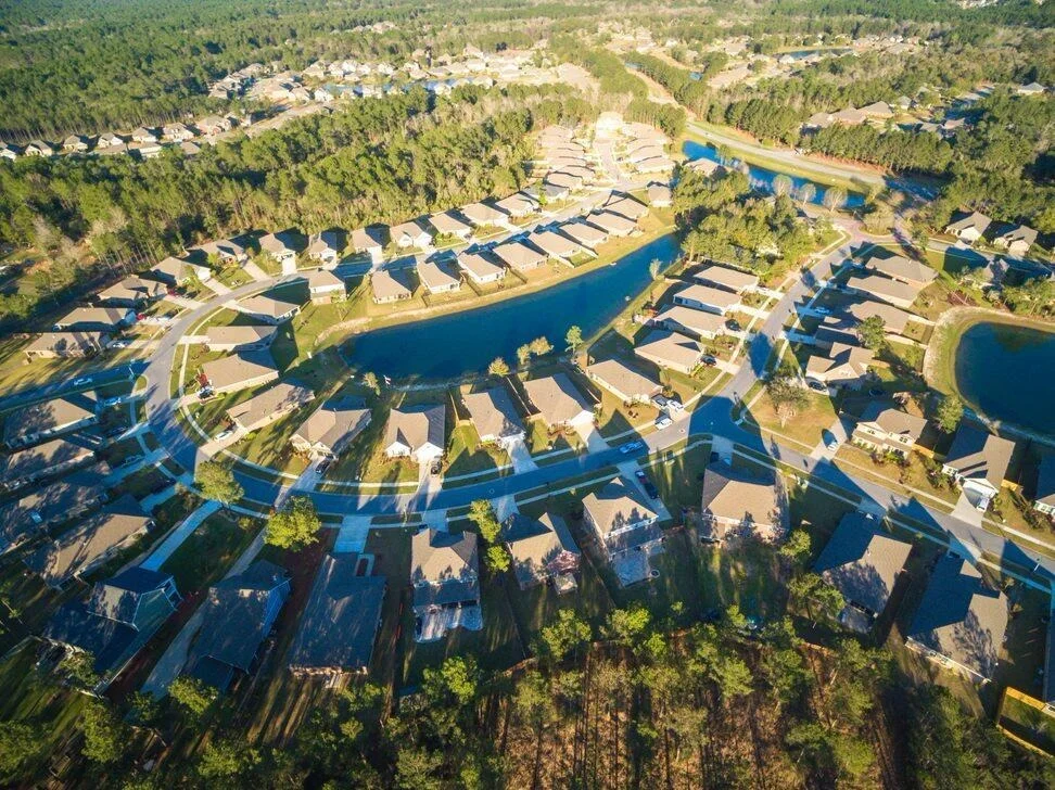 Photo of 48 Barefoot Cove