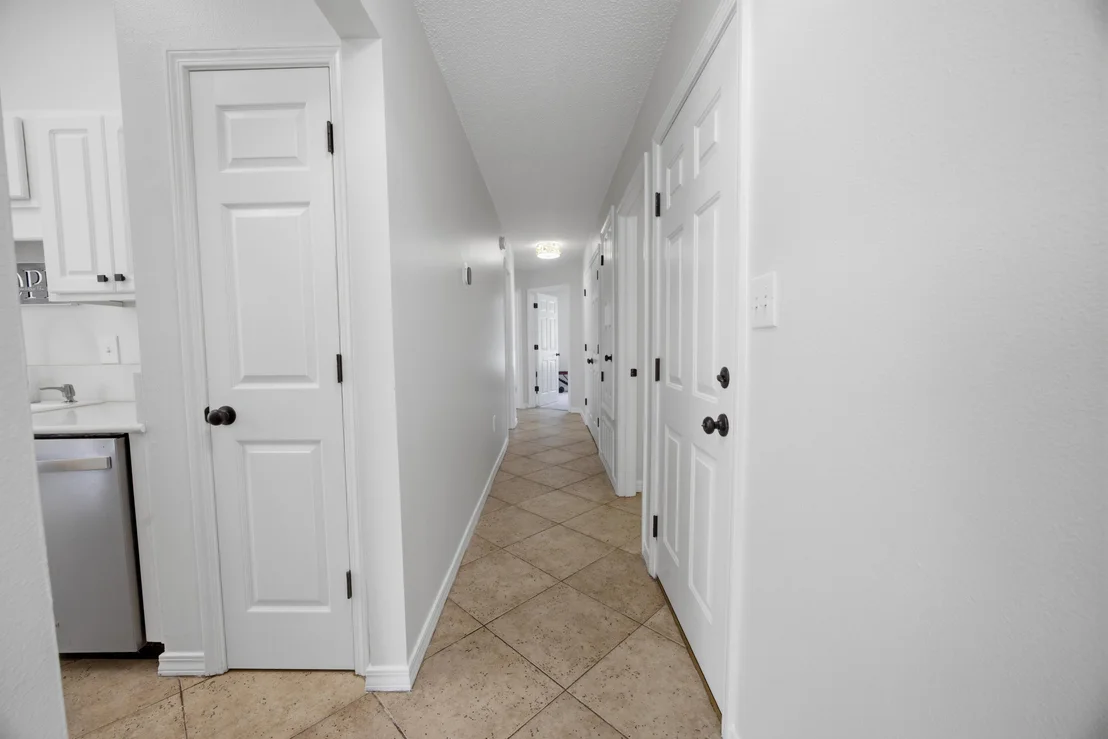 Photo of 43 Mandevilla Lane