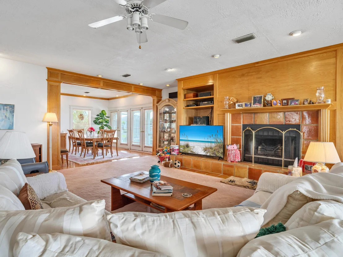 Photo of 604 Magnolia Drive