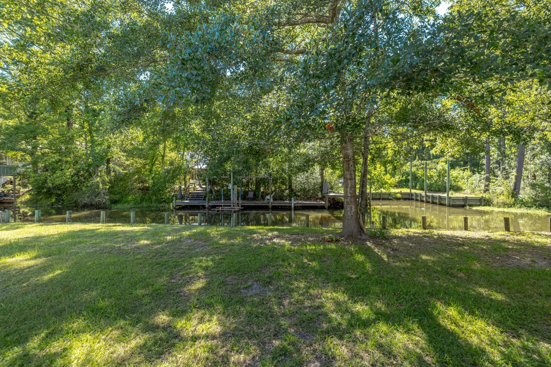 Photo of 151 Swamp Haven Road