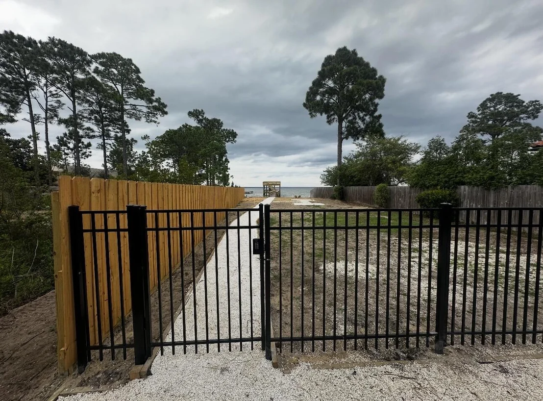Photo of Unit LOT25 at 54 Krewe Circle