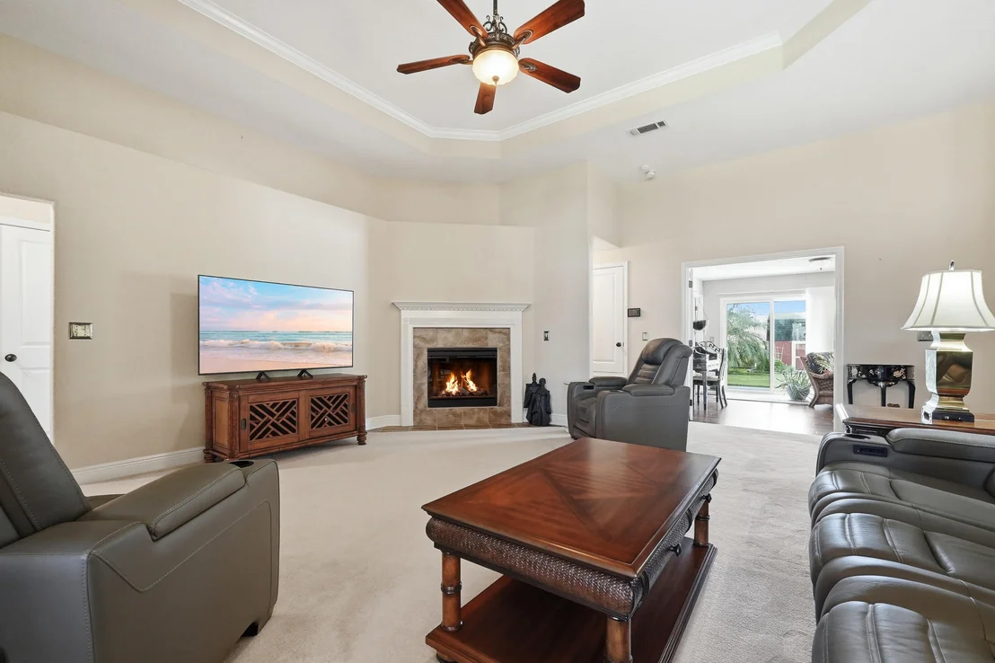 Photo of 6202 Plum Orchard Way