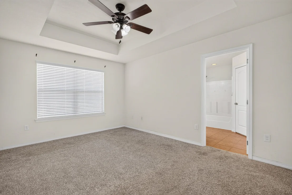 Photo of 2370 Duncan Ridge Drive