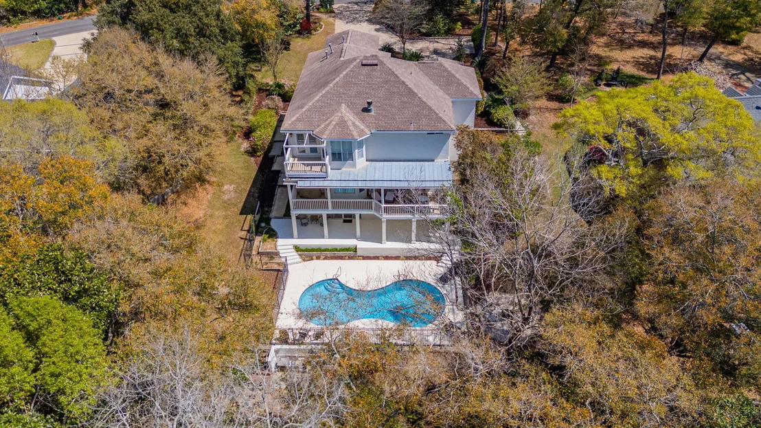 Photo of 2760 Edgewater Drive