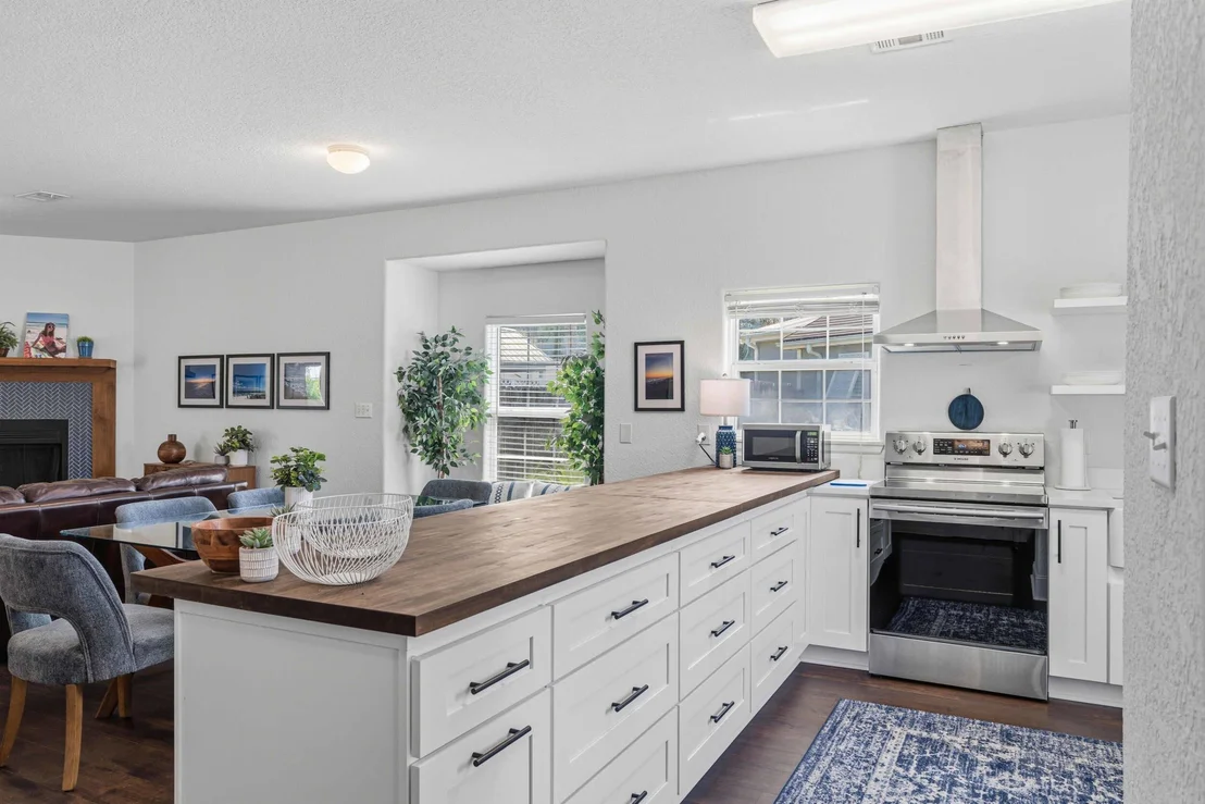 Photo of 82 Hidden Harbor Lane