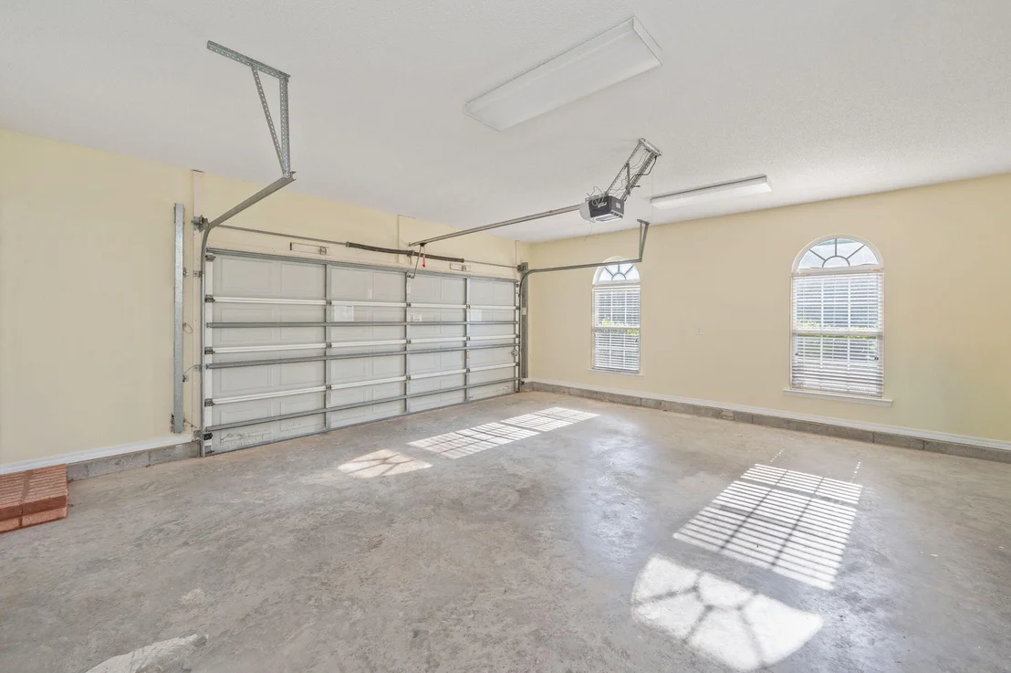 Photo of 5552 Frontier Drive