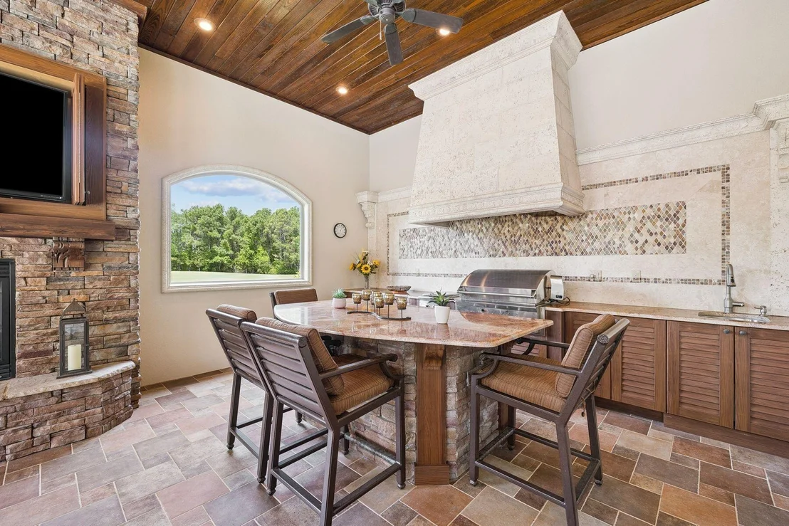 Photo of 3507 Burnt Pine Lane