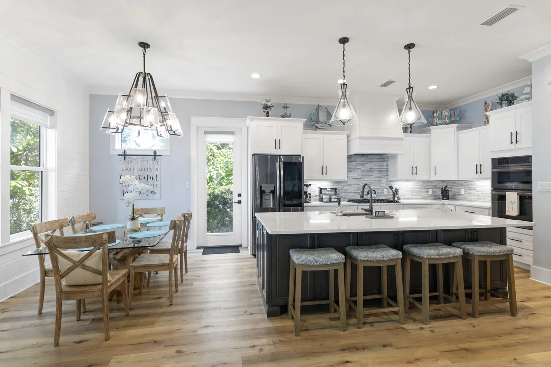 Photo of 90 Beacon Point Drive