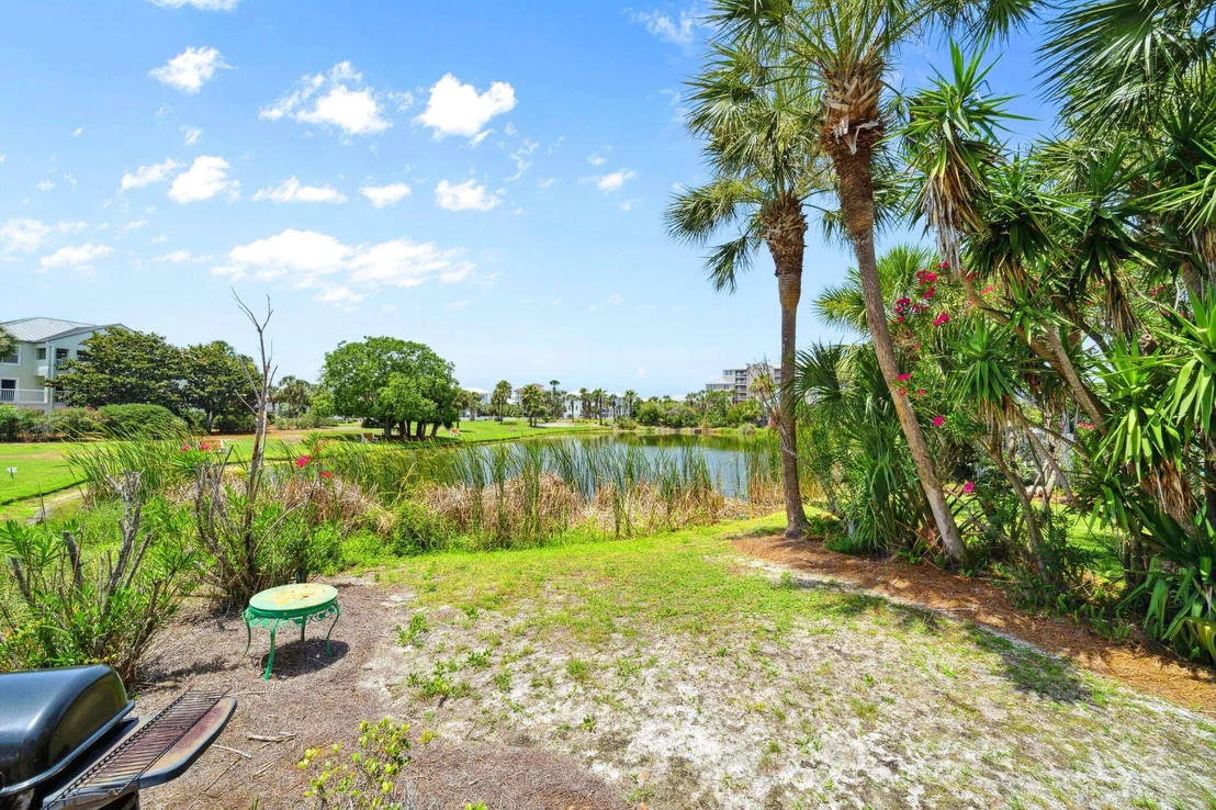 Photo of 3600 Waverly Circle