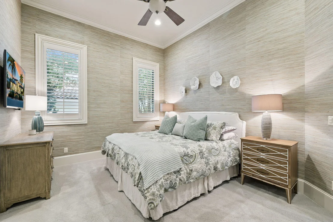 Photo of 3203 Bay Estates Circle
