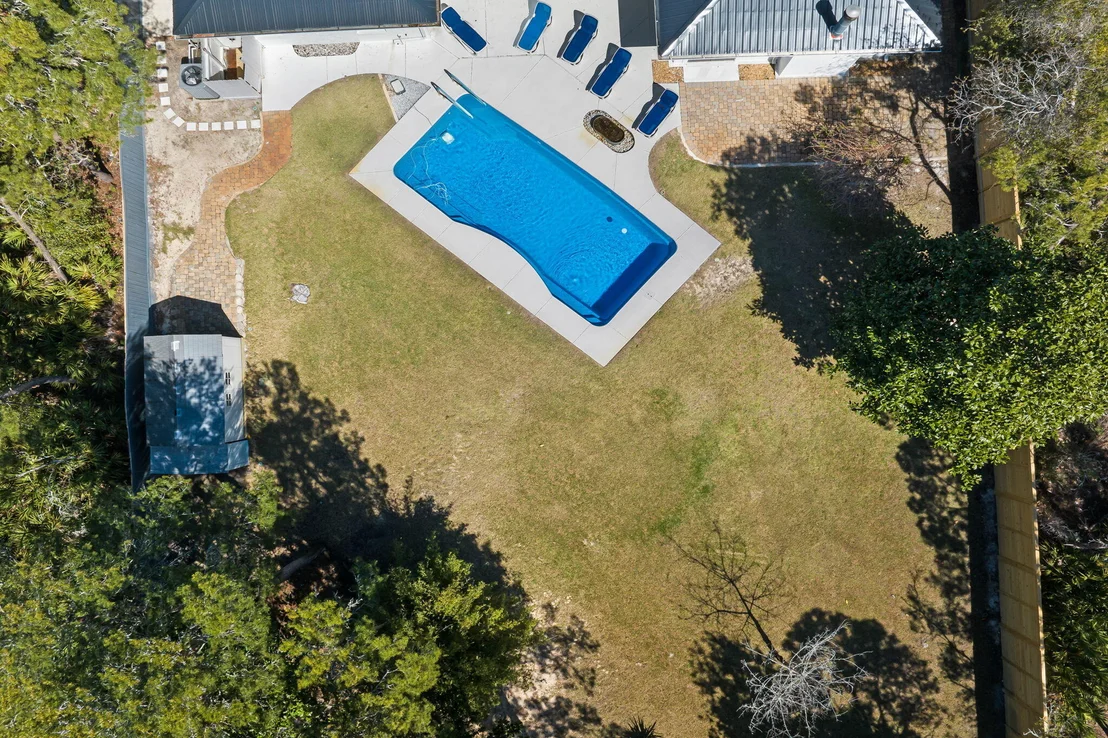 Photo of 497 Walton Way