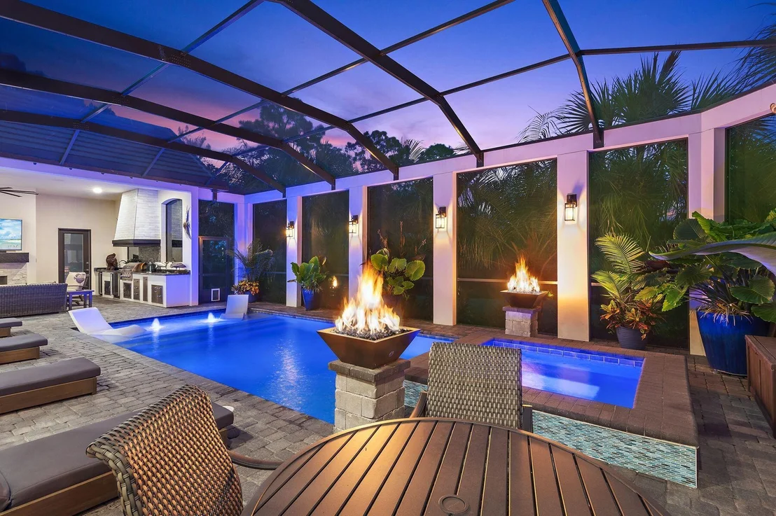 Photo of 3568 Preserve Drive