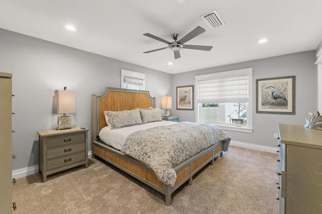 Photo of 211 Pelican Circle