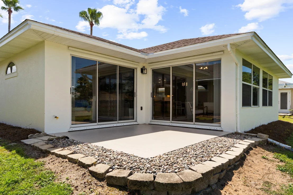 Photo of 70 Hibiscus Lane