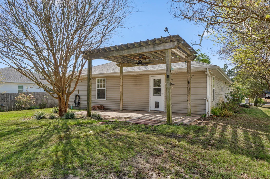 Photo of 8134 Menorca Street