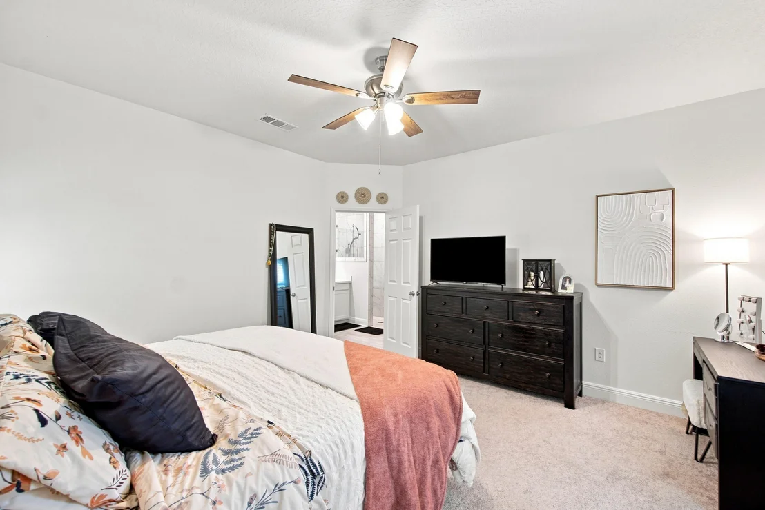 Photo of 7791 Piper Circle