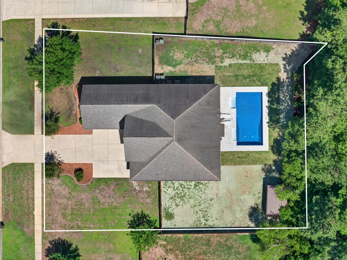 Photo of 49 Harmony Way