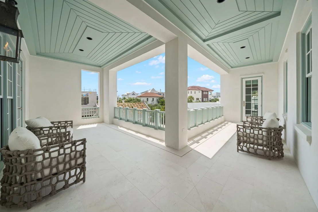 Photo of 71 Elbow Beach Road