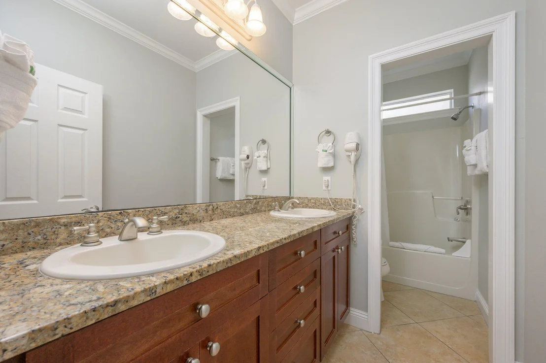 Photo of 223 E Grand Key Loop