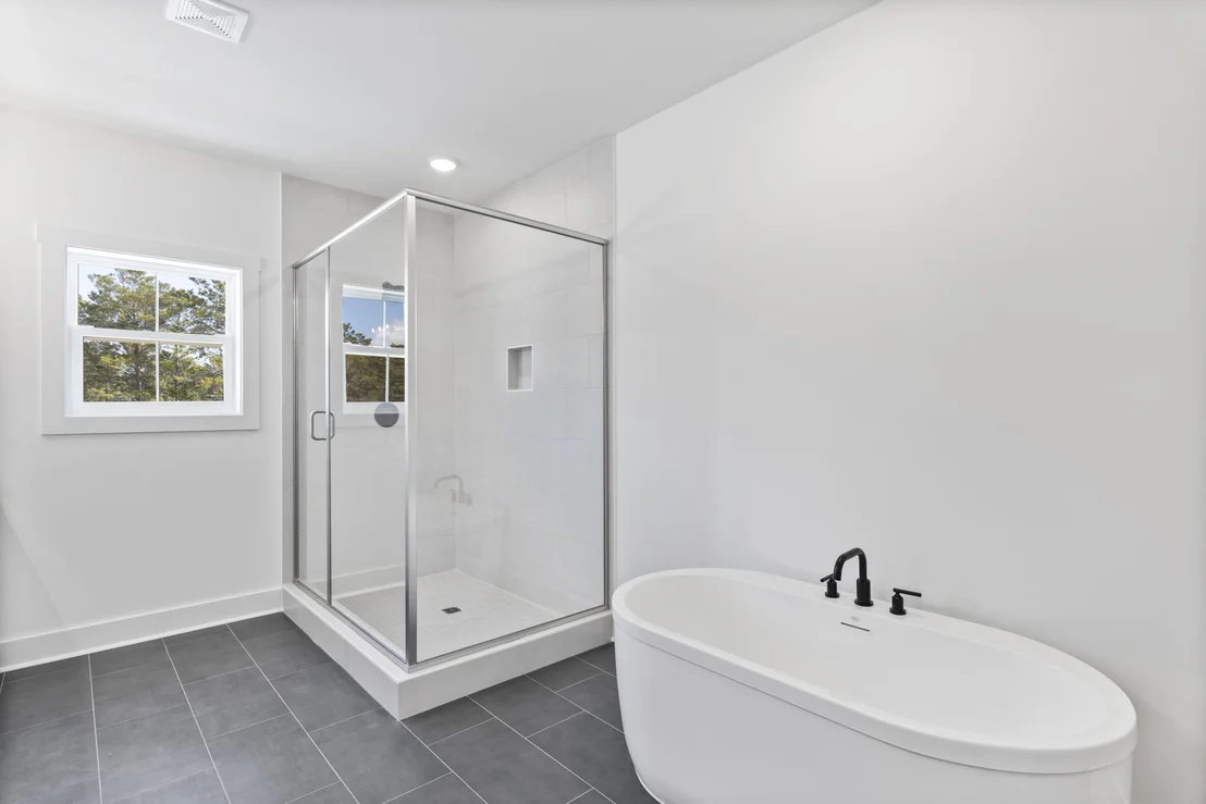 Photo of Unit LOT27 at 52 Nautilus Coast Drive