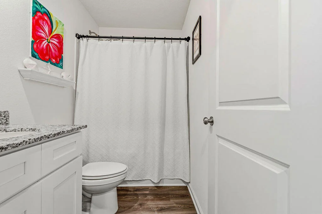 Photo of 672 Squirrel Road