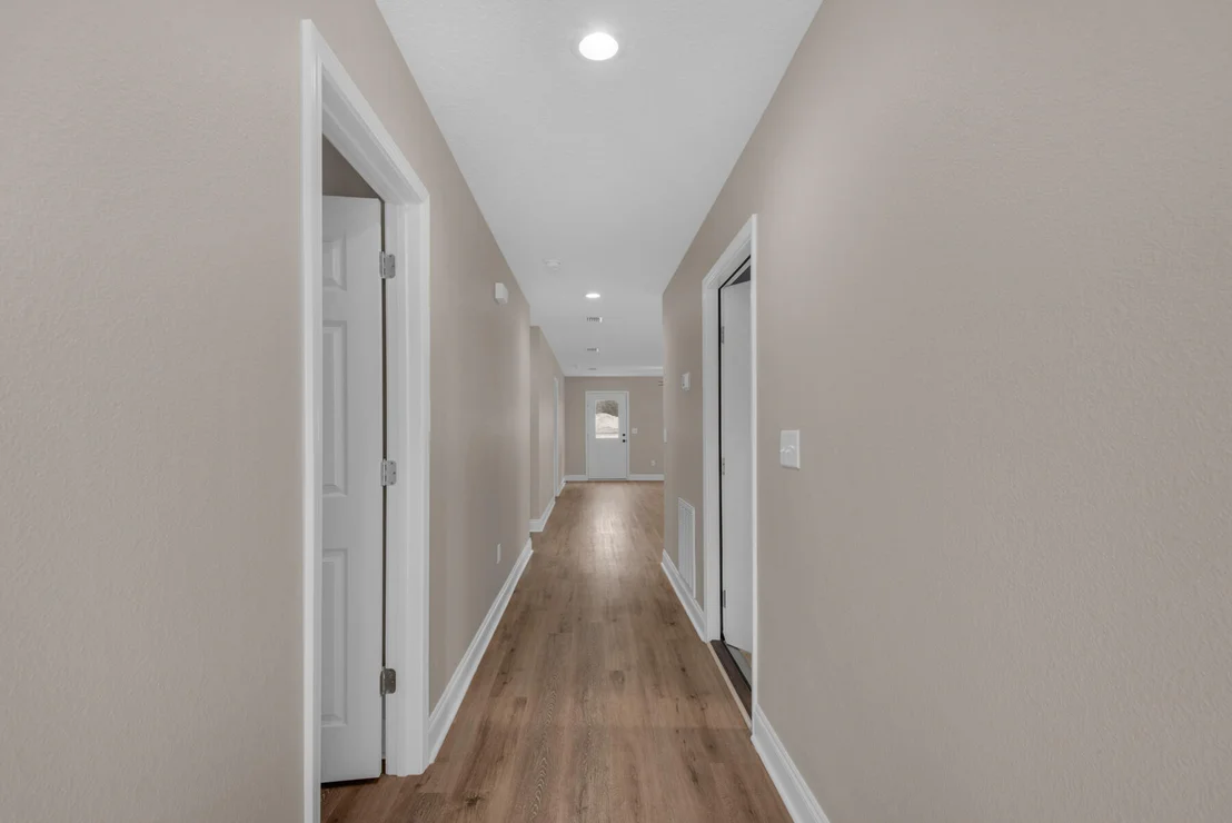 Photo of 5432 Bayleaf Drive