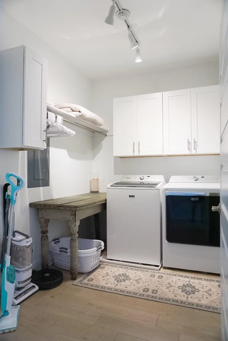 Photo of 1466 Seaside Circle