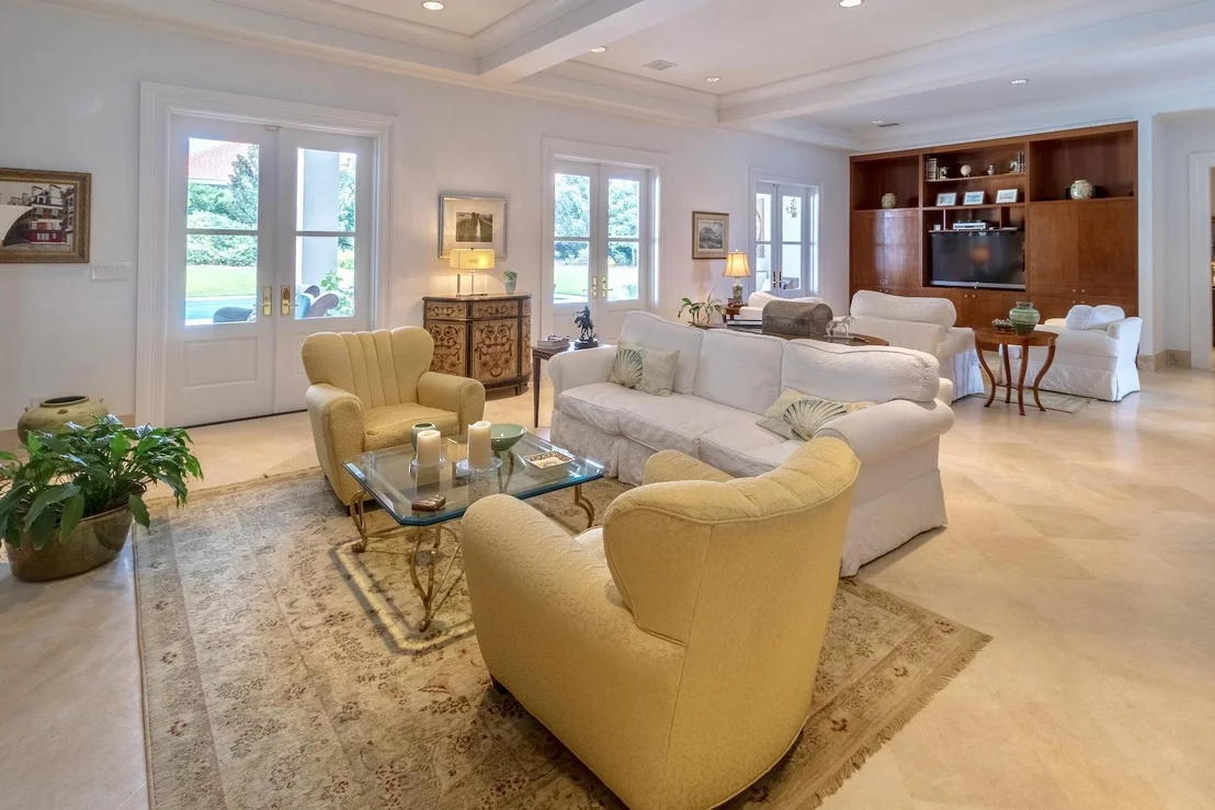 Photo of 333 Emerald Ridge
