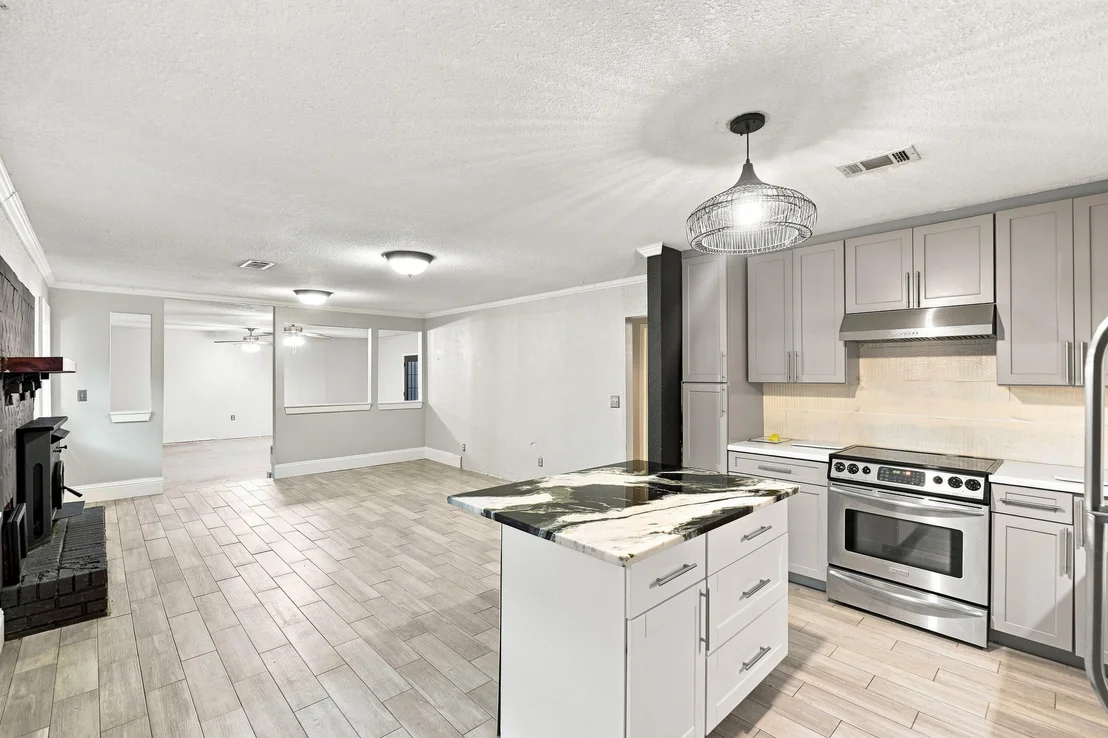 Photo of 3174 Earl Kennedy Road