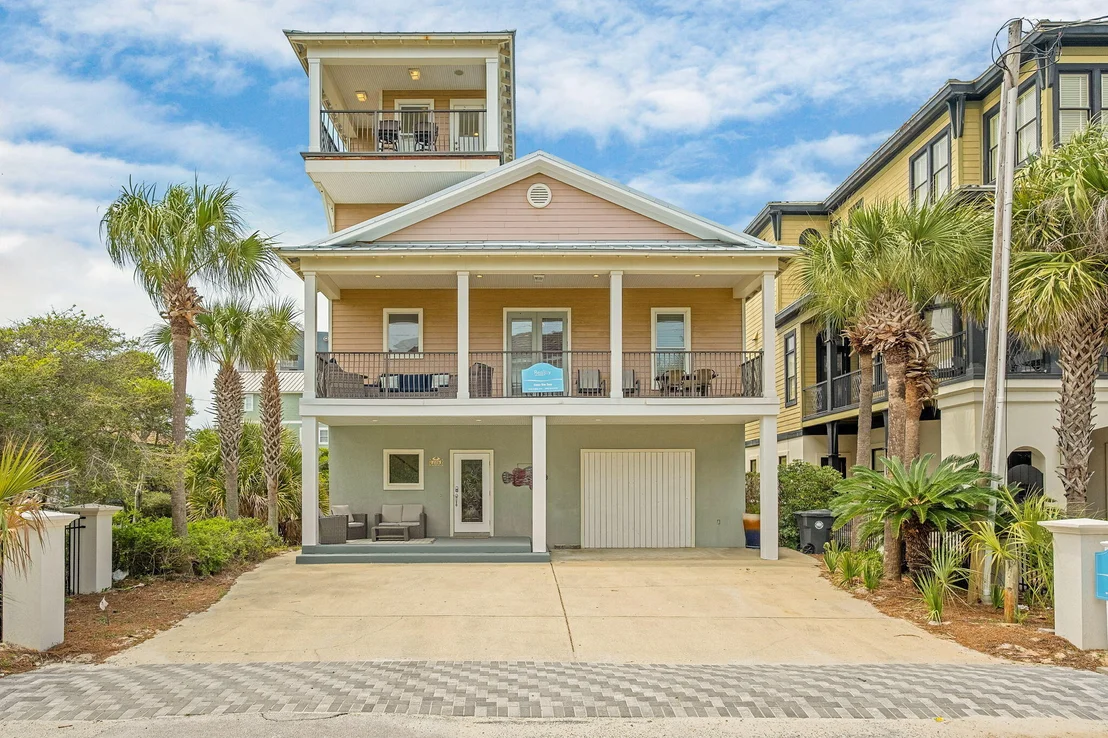 Photo of 226 Sandtrap Road